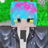 Des