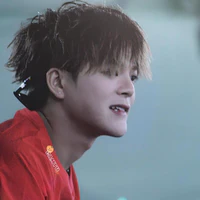 Nguyễn Quang Anh(Rhyder)