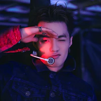 Đặng Thành An(Negav)
