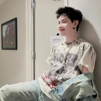 Huỳnh Hoàng Hùng_Gemini