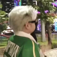 T/g yêu nè💗