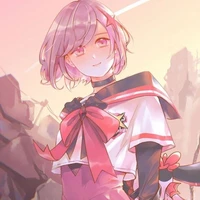 violet🐇