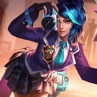  Natalia💠