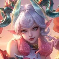 veera💠