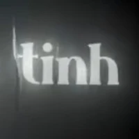 nữ phụ