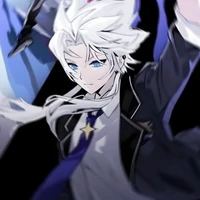 nakroth ♠
