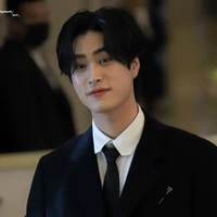 gemininorawit- cậu