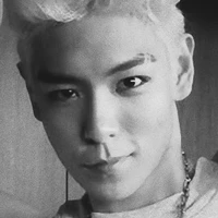 Choi Seung Hyun