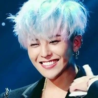 Kwon Jiyong
