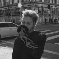 Dong Young-bae