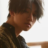 Kang DaeSung