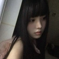 Kim Hane Nie