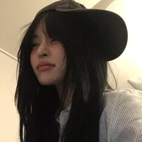 Woo Ji Bee