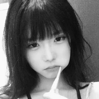 Jang Hie Suu