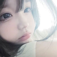Ji Eio Pii