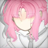 alpha(vk iu)