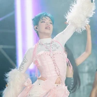 Nguyễn Thanh pháp