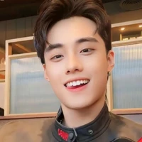 Trần Hải Đăng