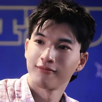 Trần minh hiếu