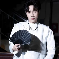 Lê Quang hùng
