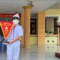 Trần Đình Khôi