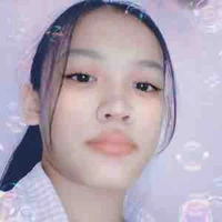 Phạm Hà Kim Duyên 
