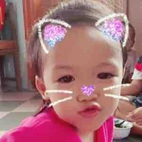 Nguyễn Hoàng Diệp Nhi 