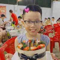 Nguyễn Hoàng Thiên Phúc 