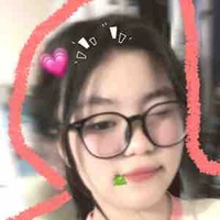Tác giả bị khùng