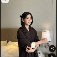 Chung Subin