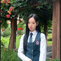 Lee Hyeri