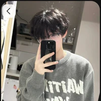 Oh Hyobin