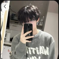 Oh Hyobin