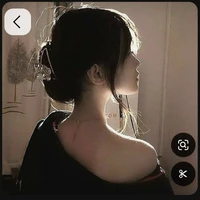 Mo SooWon