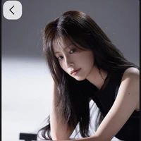 Kang Hyewon (2)