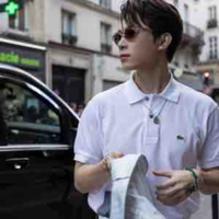 Bùi Anh Tú{Atus}