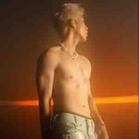Trần Minh Hiếu{HieuThuHai}