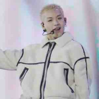 Lê Thượng Long{Wean lee}