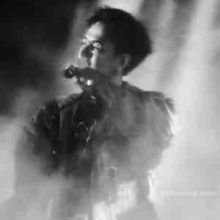 Hoàng Kim Long{Lou hoàng}