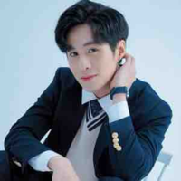 Đỗ Nhật Trường{Otis}