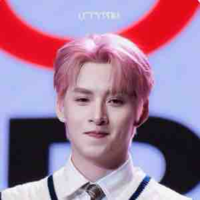 Huỳnh Hoàng Hùng {Gemini} 