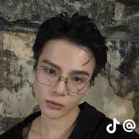 Phạm Đình Thái Ngân