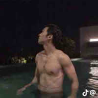 Công Văn Dương{Công Dương}