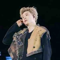 Trần Đăng Dương 