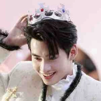 Huỳnh Hoàng Hùng 