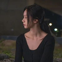 Lee Hyeri