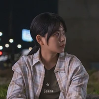Chung Sunbin