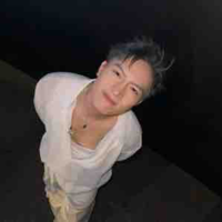 Nguyễn Anh Tú
