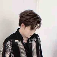 Trần Đăng Dương