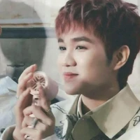 hoàng đức duy
